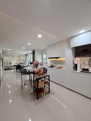 Gerald Drive (D28), Semi-Detached #530960691